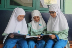 Kerja Kelompok