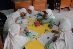 Kerja Kelompok