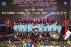 thumbs_IMG_0082