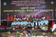 thumbs_IMG_0085