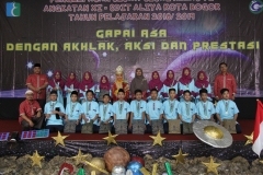 thumbs_IMG_0091