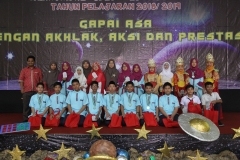 thumbs_IMG_0099