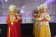 thumbs_IMG_0110
