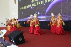 thumbs_IMG_0125