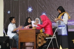 thumbs_IMG_0138