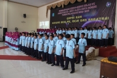 thumbs_IMG_9969