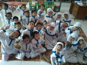 IMG-20150527-WA0006