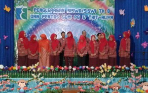 IMG-20150606-WA0006