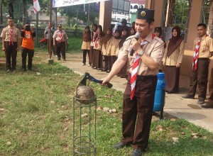 12036535_415956808602116_5710878406740155568_n