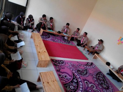 12188955_415638981967232_5918582967080622509_n