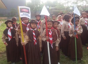 12191520_415956948602102_3208654902648565400_n