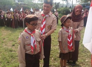 12227163_415956878602109_5542734010474233677_n