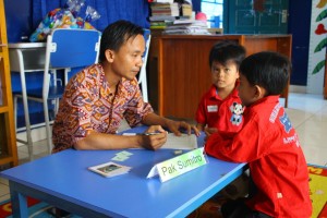 IMG-20160215-WA0006
