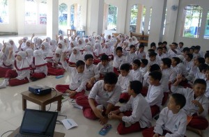 778a6aa7-1c15-4755-8f89-de2b03e8758f