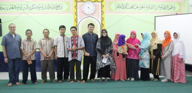 13509092_492910890906707_2584942055104225220_n