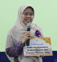 13524287_492907600907036_7634250714212032956_n