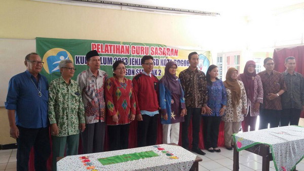 13710618_500658073465322_275096868965114398_o