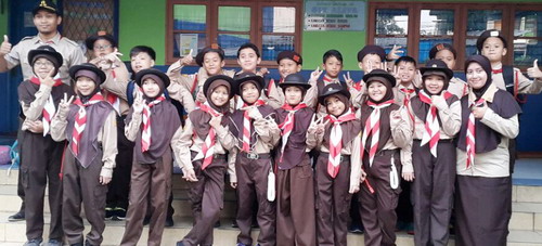 img-20160803-wa0011crop