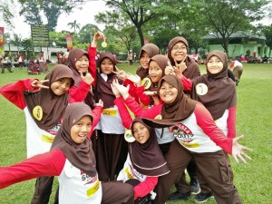 img-20160903-wa0024