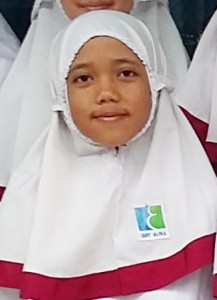 mufida