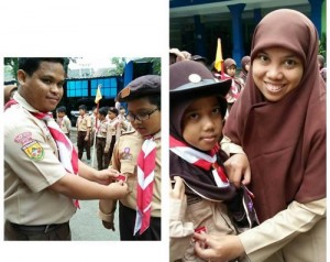 pratama-putra-i-crop