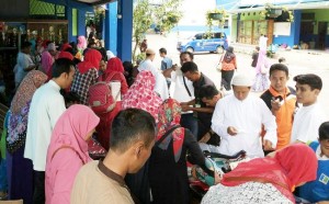 15420830_567727493425046_5628342325285449680_n