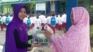 20161121_073812-crop