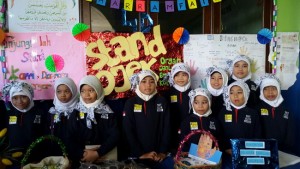 img-20161029-wa0006