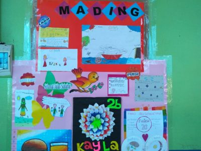 IMG-20181008-WA0007