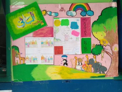IMG-20181008-WA0011