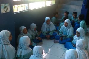IMG-20190323-WA0015