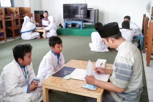 IMG_20190322_221620_752