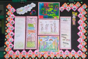 21c809ab-7d8b-42ca-ab9c-2a16c79e0f70