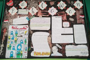 3a1d4d3a-effa-404b-8fb1-f9c359e6fc72