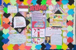 61222a26-5d14-48e6-ac03-70020e1671fa