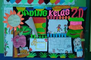 64f45ec6-565a-414e-8790-e873158e74d5