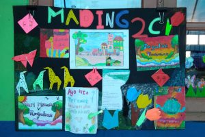 7cb227ca-4f6c-4b49-9add-ab1528e345ec