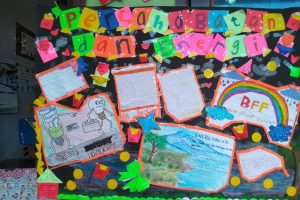 7cb99969-458a-47e9-8a13-6456ee8488ac