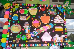 80e9cfd5-aeed-4b86-a201-1fcb843c7178