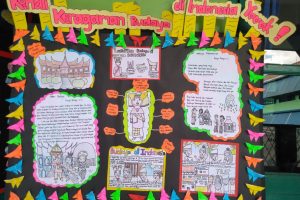 ff4a3123-bc80-4495-a00f-6b5d177bf645